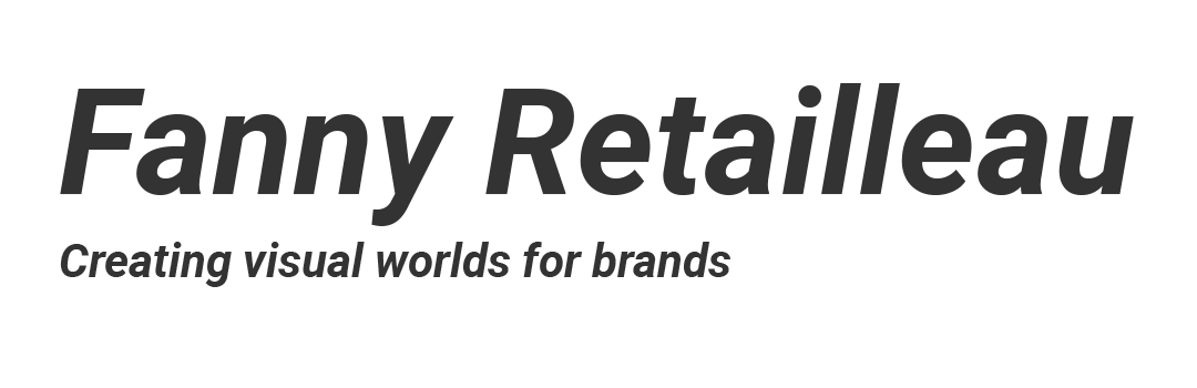 Fanny Retailleau